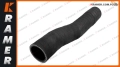 2653662 265-3662 Przewód intercoolera CAT 311D 312D Intercooler pipe / Патрубок интеркулера / Potrubie medzichladiča / Tarpinio aušintuvo vamzdis