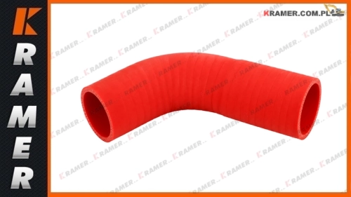 3057597 305-7597 Przewód intercoolera CAT 312D 311D 313D Intercooler pipe / Патрубок интеркулера / Potrubie medzichladiča