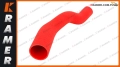2653494 265-3494 Przewód intercoolera CAT 315D 319D 318D Intercooler pipe / Патрубок интеркулера / Potrubie medzichladiča