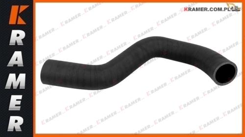2040947 204-0947 Przewód intercoolera CAT 320C 320D 2040947 Przewód intercoolera CAT 320C 320D Intercooler pipe / Патрубок интеркулера / Potrubie medzichladiča / Tarpinio aušintuvo vamzdis