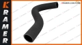 2040947 204-0947 Przewód intercoolera CAT 320C 320D 2040947 Przewód intercoolera CAT 320C 320D Intercooler pipe / Патрубок интеркулера / Potrubie medzichladiča / Tarpinio aušintuvo vamzdis