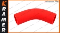 2108011 210-8011 Przewód intercoolera CAT 320C 320D 323D Intercooler pipe / Патрубок интеркулера / Potrubie medzichladiča /