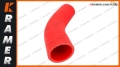 2108011 210-8011 Przewód intercoolera CAT 320C 320D 323D Intercooler pipe / Патрубок интеркулера / Potrubie medzichladiča /