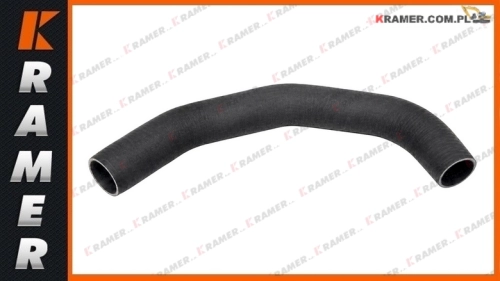 2040946 204-0946 Przewód intercoolera CAT 320D Intercooler pipe / Патрубок интеркулера / Potrubie medzichladiča / Tarpinio aušintuvo vamzdis
