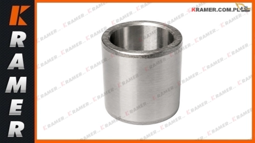 232/03906 Tuleja łyżki JCB 1CX 3CX 4CX 8014 8016 8018 8020 Bushing / втулка / bague / cojinete / púzdro / pouzdro / persely / bucsa / bucșă / bussning / Buchse/