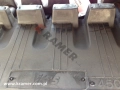 YC85-RUBBER TRACK  860A.2101000 Gąsienica gumowa YUCHAI YC85  /  80 ogniw Rubber track / Резиновые гусеницы / Gummikette / Chenille caoutchouc / Cingolo in gomma / Oruga de goma / Gummilarver / Gummibelter /