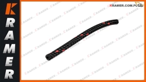 Przewód gumowy CAT 414E 416F 420D 424D 428D 428E