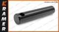334/P2353  811/50177 Sworzeń JCB 3CX 4CX 8014 8015 8016 8018 8020 Pin/ Палец / csap / bolt / stift /