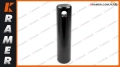334/P2353  811/50177 Sworzeń JCB 3CX 4CX 8014 8015 8016 8018 8020 Pin/ Палец / csap / bolt / stift /