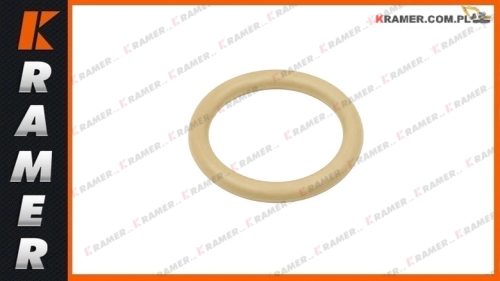 9X7381  9X-7381 Oring CAT 305 307 330 345 320 986 988 428 436C 424  O-ring seal/ Оринг / inel de etanșare / tömítőgyűrű /
