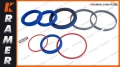 991/00100  991/10152  991/20021 Pakiet uszczelnień JCB 3CX 4CX Sealing Kit / Комплект прокладок / eine Reihe von Dichtungen /conjunto de sello / Tömítés készlet / set garnituri cilindru hidraulic