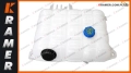 22821822  VOE22821822 Zbiorniczek wyrównawczy płynu chłodzącego stosowany w wozidłach  VOLVO A25G A30G A35G A40G Expansion Tank / РАСШИРИТЕЛЬНЫЙ БАЧОК / Ausgleichsbehälter Kühlwasserbehälter KühlwasserBehälter
