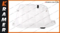 22821822  VOE22821822 Zbiorniczek wyrównawczy płynu chłodzącego stosowany w wozidłach  VOLVO A25G A30G A35G A40G Expansion Tank / РАСШИРИТЕЛЬНЫЙ БАЧОК / Ausgleichsbehälter Kühlwasserbehälter KühlwasserBehälter