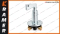 701/47400 Wyłącznik prądu JCB Battery Isolator Switch / Vypínač batérie / Izolator baterije / Batteriisolatorbrytare / Akumuliatoriaus izoliatoriaus jungiklis /