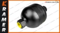 11802723  VOE11802723 Akumulator gazowy VOLVO EC15C EC15D EC15E EC17C EC18D EC18E EC20B EC20C EC20D EC20E EC27C EC27D EC30 EC35D EC50 EC70 EC80D ECR88 accumulator / akkumulator / аккумулятор / accumulateur