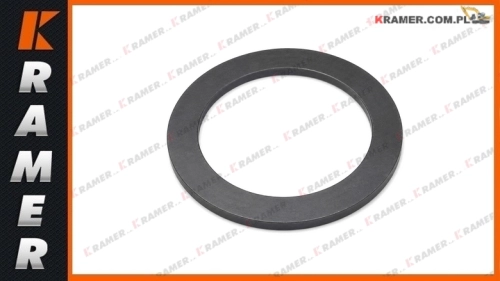 706-77-43950 7067743950 Podkładka KOMATSU PC270 PC300 PC220 PC340 PC360 PC380 PC400  oil seal / olejové tesnenie / žig / alyvos sandariklis / oljetätning / сальник / Öldichtung / paraolio/