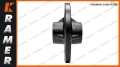 7109408 Koło napinające mini BOBCAT MT50 MT52 MT55 przód Idler / Leiträder / Натяжное колесо / Ленивец / Láncfeszítő kerekek / Vodící (napínací) kola /Ruote anteriori / Vodeci tockovi / Roue folle / ledarhjul /framhjul  / Johtopyörät /