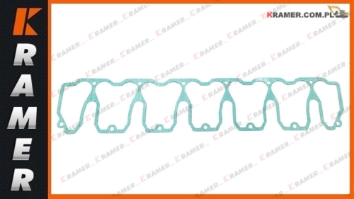 20459828 Uszczelka VOLVO EC160B EC180B EC210B EW145B EW160B EW200B L60E L70E L90E gasket / tesnenie / brtvilo / tarpiklis / packning /