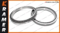 1550184 155-0184 Zestaw łożysk zwolnicy CAT 315B  318B 317B 318B 312B 312C bearing set / lagersats / ležajni set / guolių komplektas / комплект підшипників /juego de rodamientos / Lagersatz /