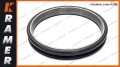 2030837 203-0837 Uszczelnienie GOETZA CAT 315B 318B 317B 312B 312C  goetze seal / dichtung / Götze Siegel / уплотнение / tarpiklis / tesnenie /garnitură / tömítés