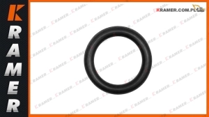 Oring DOOSAN DEWELON ZF DL400 DL450