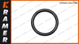 Oring KOMATSU PC160 PC200 PC220 D21 D39 D65 D85