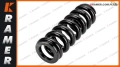 20Y-30-12110 Sprężyna napinacza gąsienicy KOMATSU PC200-5  PC210-7  PC210-8 PC240-6 PC240-7 PC240-8  Spring tensioner / Kettenspanner/ Пружина