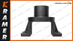 Widełki napinacza gąsienicy Komatsu PC210 PC240 -5