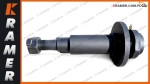 Siłownik napinacza gąsienicy KOMATSU PC210 PC240