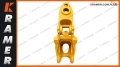 3155384 315-5384 3789622 378-9622 Konik CAT 432E 434E 422E 428E FRAME AS-SWING / Поворотный конекэкскаватора-погрузчика