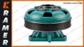 17259749  VOE17259749  Koło pasowe VOLVO EC340D EC380D EC480D Pulley / ratavimas  / radlager / Шкив