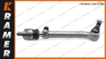 1642657 164-2657 Drążek kierowniczy CAT M312  M313C M315 M315C M316C M318 M318C  Drążek kierowniczy / Link trackrod / Link Spurstange / / Рулевой наконечник