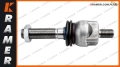5W5374  5W-5374 Końcówka drążka kierowniczego  CAT M312 M313C M315 M315C M316C M318  Tie Rod / Наконечник рулевой тяги левый