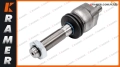 5W5374  5W-5374 Końcówka drążka kierowniczego  CAT M312 M313C M315 M315C M316C M318  Tie Rod / Наконечник рулевой тяги левый