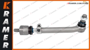 Drążek kierowniczy VOLVO prawy EW140 EW160 EW180