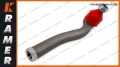 2956536 295-6536 Drążek kierowniczy CAT M315C M315D M316CM316D M318C M318D Tie rod as / Рулевой наконечник / Link Spurstange / Link trackrod