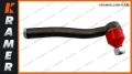 2956536 295-6536 Drążek kierowniczy CAT M315C M315D M316CM316D M318C M318D Tie rod as / Рулевой наконечник / Link Spurstange / Link trackrod