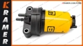 320/A7076 ORG Oryginalny kompletny filtr paliwa JCB z silnikiem DieselMax 531-70 533-105 535-95 540-140 540-170 nr filtra 320/A7070 320/A7363 320/A7184  Fuel filter Spin-On / palivového filtru /brændstoffilter / kütusefilter / polttoainesuodatin /