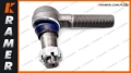 2746811  274-6811 Końcówka drążka CAT 14L 140M 16M 120M 12M 160M3 Tie Rod / Наконечник рулевой тягилевый