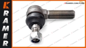 Przegub VOLVO A20C A30D A40F A45G A20G A30G A35E