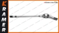 2385297 238-5297 6060093 606-0093 Półoś CAT 434F 444E 428 444F 434F2 444F2 Drive Shaft / Полуось / Полуось / antriebswelle / вал ведущий / arborele de antrenare / hajtótengely