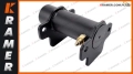 RG158-21500 Siłownik napinacza gąsienicy KUBOTA KX018 KX019 tensioner actuator / ovladač napínáku / aktuator zatezača/ įtempiklio pavara / привід натягувача