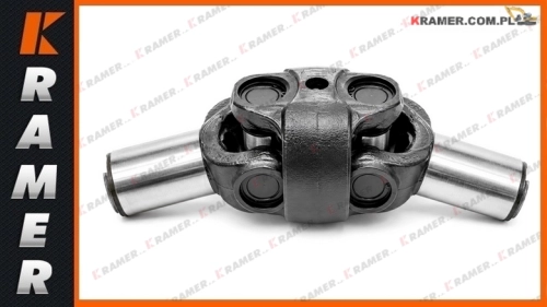 1217657  121-7657 Przegub półosi CAT M312 M313C M315 M315C M316C M318 shaft complete, поўны вал, hřídel kompletní, arbre complet, velenas pilnas, Welle komplett, Полный вал, hriadeľ kompletné, completa l'albero