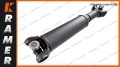 914/56400 91440100 91456400 91454100  Wał napędowy przedni JCB 3CX 4CX  Propshaft / Карданный вал