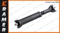 914/56400 91440100 91456400 91454100  Wał napędowy przedni JCB 3CX 4CX  Propshaft / Карданный вал
