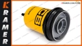 320/A7184 ORG 320/A7070 320/A7363 Filtr paliwa JCB orginał 3CX 4CX 5CX 531-70 533-105 535-95 535-125 540-140 540-170 540-180  540-200 541-70 Filtr paliwa / Fuel filter Spin-On / Топливный фильтр / паліўны фільтр / filtar za gorivo / palivového filtru /