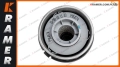 320/A7184 ORG 320/A7070 320/A7363 Filtr paliwa JCB orginał 3CX 4CX 5CX 531-70 533-105 535-95 535-125 540-140 540-170 540-180  540-200 541-70 Filtr paliwa / Fuel filter Spin-On / Топливный фильтр / паліўны фільтр / filtar za gorivo / palivového filtru /