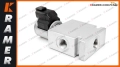 333/C3871 Elektrozawór JCB OEM 3CX 4CX 5CX 531-70  535-95  536-70 541-70 VALVE BLOCK JCB / BLOK VENTILOV / BLOK VENTILA / VOŽTUVŲ BLOKAS / VENTILBLOCK / БЛОК КЛАПАНІВ /