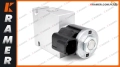 333/C3871 Elektrozawór JCB OEM 3CX 4CX 5CX 531-70  535-95  536-70 541-70 VALVE BLOCK JCB / BLOK VENTILOV / BLOK VENTILA / VOŽTUVŲ BLOKAS / VENTILBLOCK / БЛОК КЛАПАНІВ /