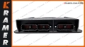 332/K6848 ORG 728/35700 728/29900 728/18500 728/25000 Oryginalny moduł sterujący ECU JCB JS130W JS145W JS160W JS175W JS115 JS180 JS200 JS220 JS290 JS460  Control Ecu JCB / Ovládanie Ecu/ Upravljačka jedinica/ Valdymas Ecu/ Kontrollenhet/ Řídící jednotka/